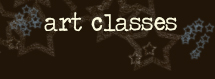 artclasses